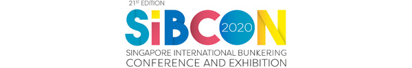 Singapore International Bunkering Conference and Exhibition (SIBCON)